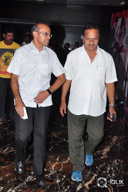 Sher-Movie-Audio-Launch